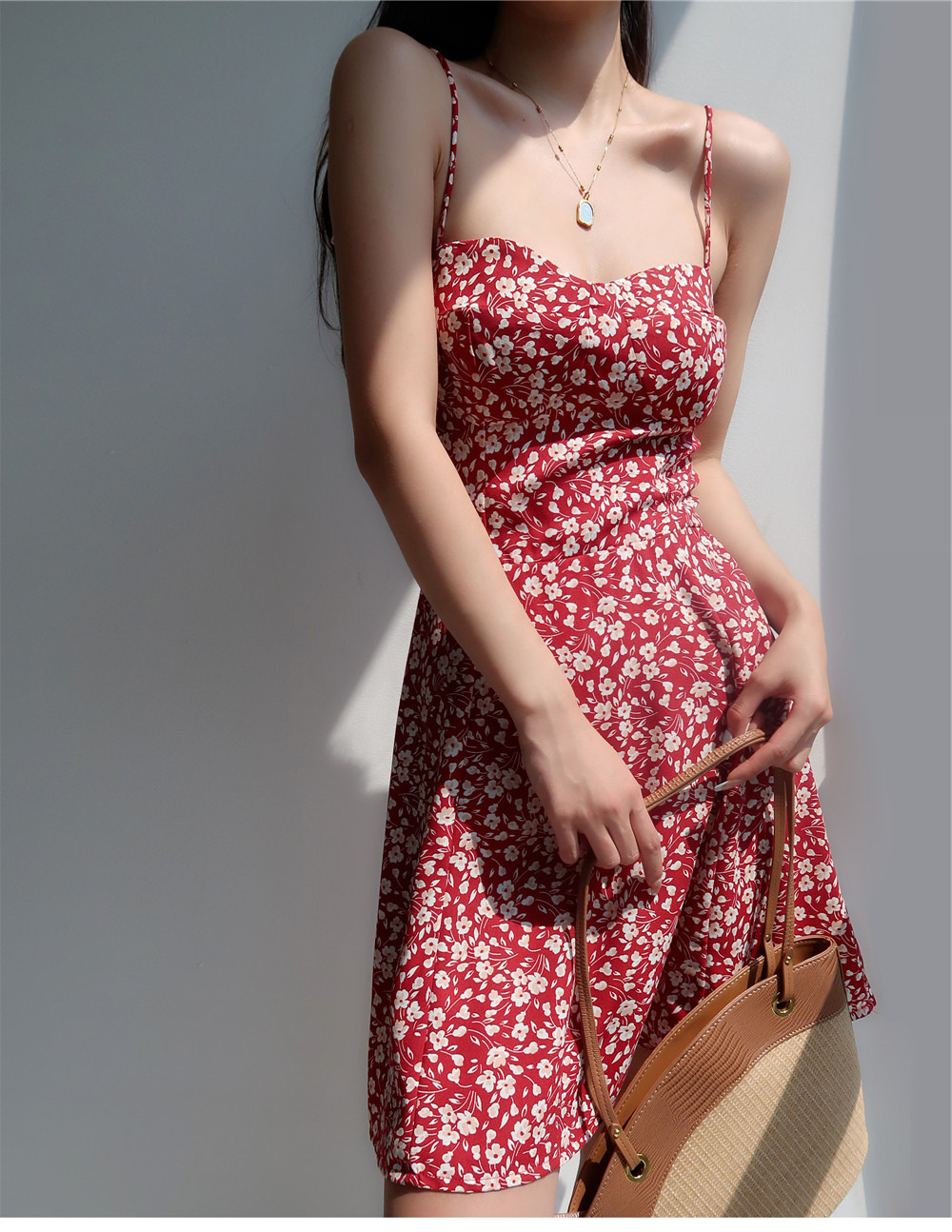 Buy Women's Clothing Online | Buy Trending Dresses for Women