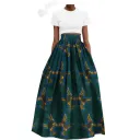 Style686