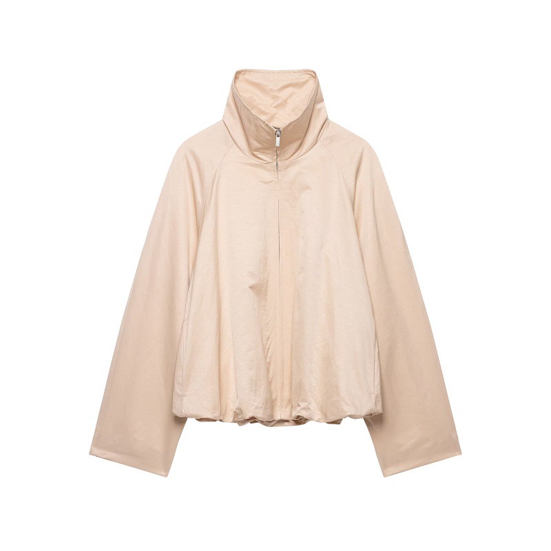 https://cf.cjdropshipping.com/quick/product/6a5a88cf-09b7-4aa9-96fb-7a0cc3b03b45.jpg