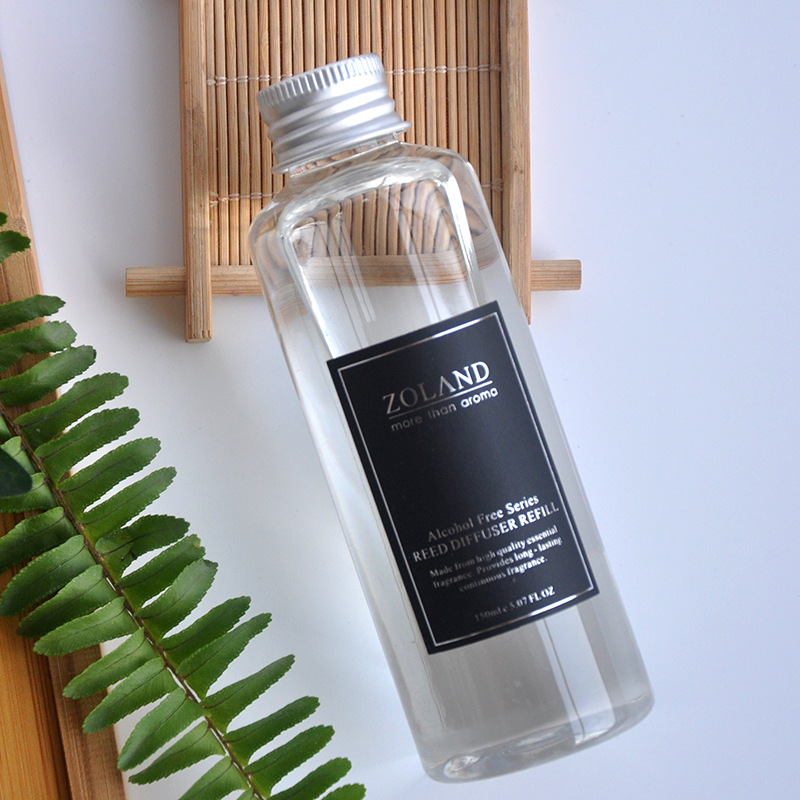 Indoor Fragrance Air Freshing Agent Aromatherapy Oil Replenisher Jo Malone - Shop at LoveMi