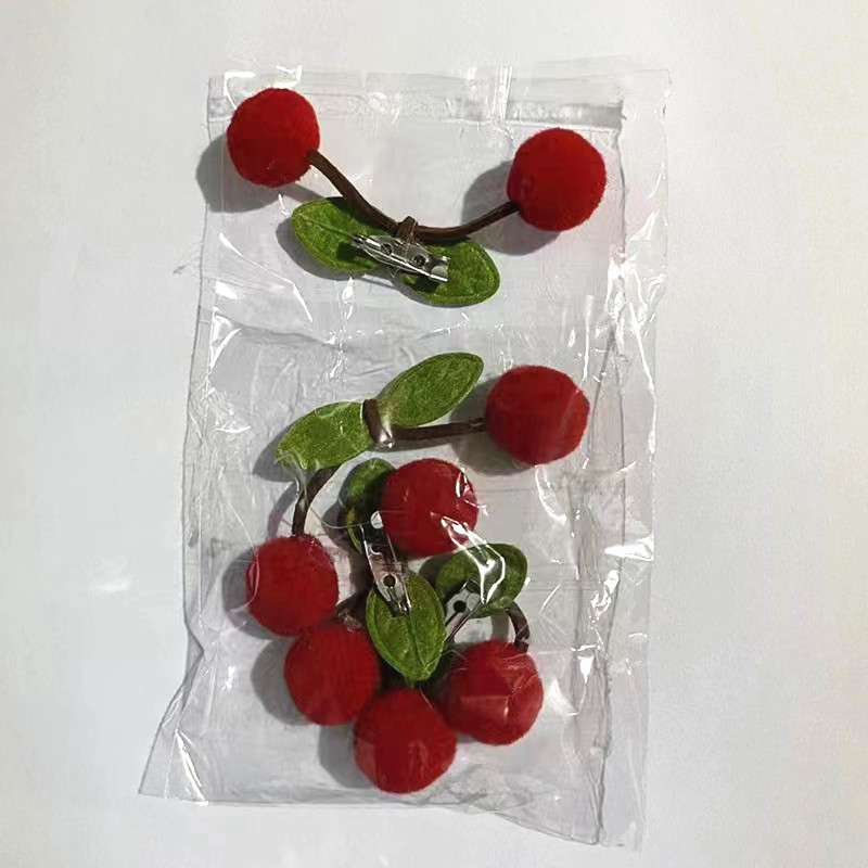 https://cf.cjdropshipping.com/quick/product/6a5cd932-238f-4fb1-b698-d2643e4b7692.jpg