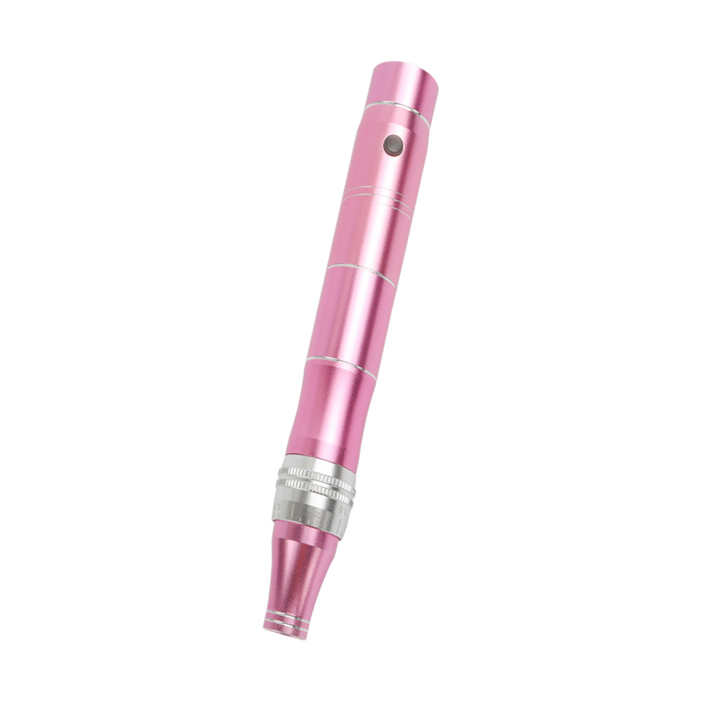 https://cf.cjdropshipping.com/quick/product/6a5f5b9d-939e-4724-a9ea-933665b34569.jpg