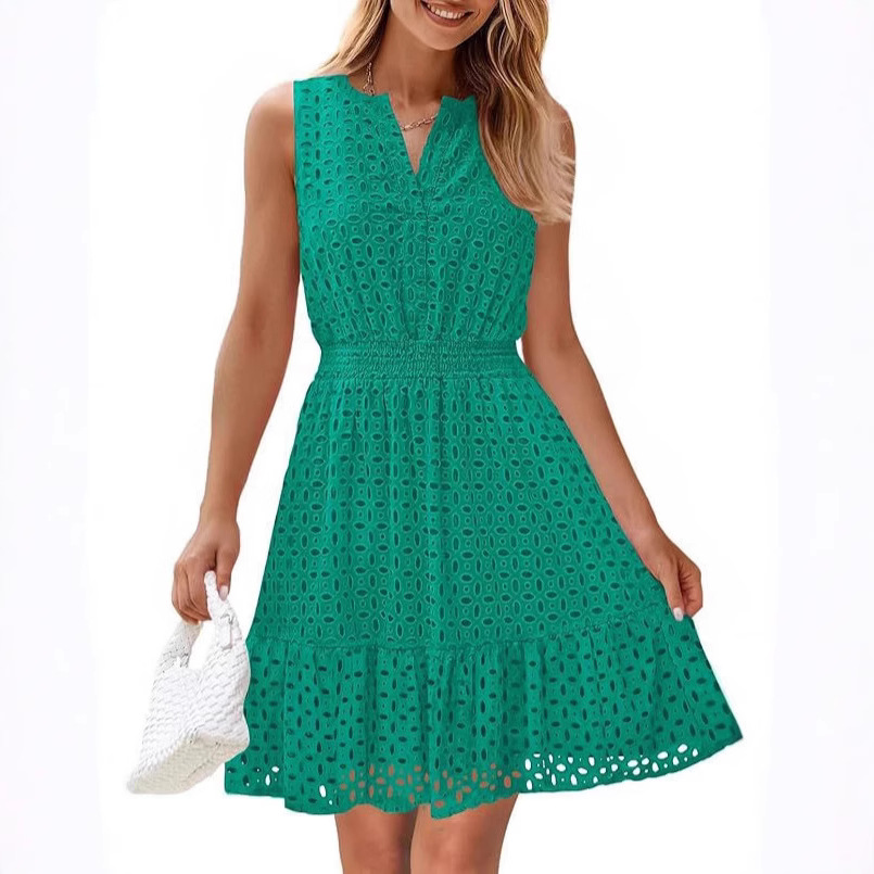 https://cf.cjdropshipping.com/quick/product/6a5fdd43-458e-4ffa-86e7-8a11de35f3be.jpg