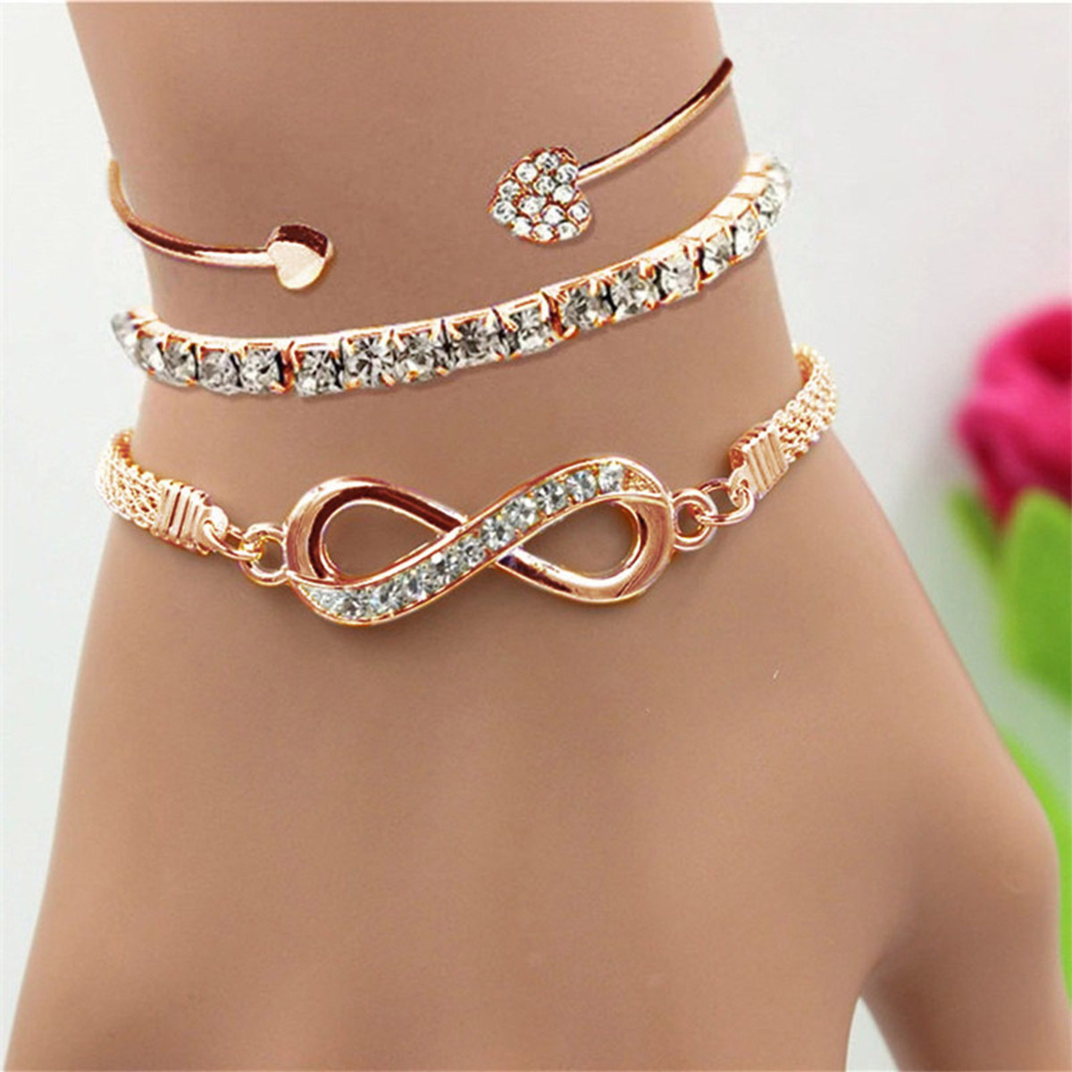 https://cf.cjdropshipping.com/quick/product/6a603eb7-0928-4099-b96d-10b366b3af88.jpg