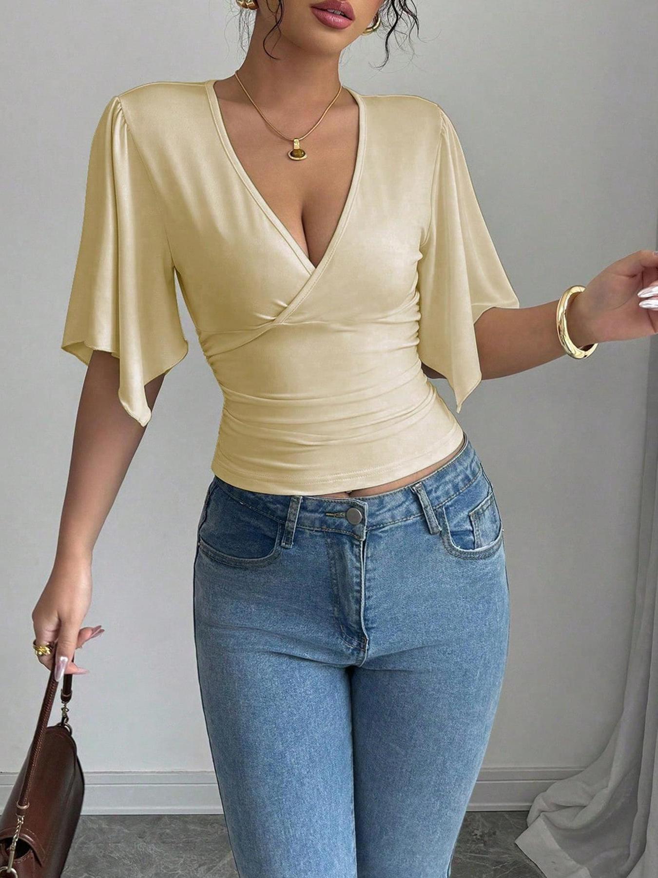 https://cf.cjdropshipping.com/quick/product/6a61aa99-df0e-49ad-bf2a-0b4ee9ccf98c.jpg