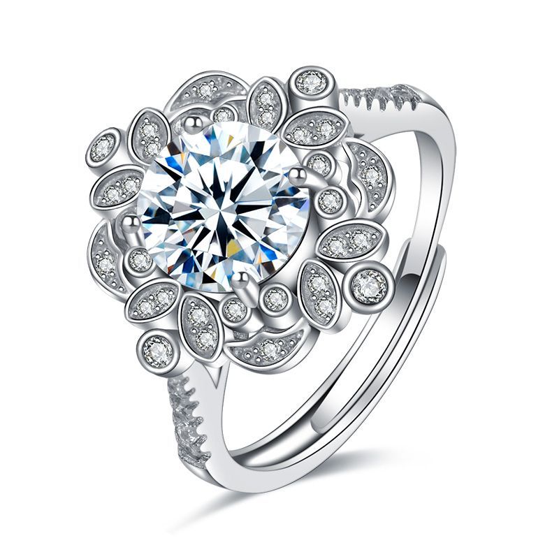 https://cf.cjdropshipping.com/quick/product/6a62e6f8-f309-4f7c-8e17-a66ece14243a.jpg