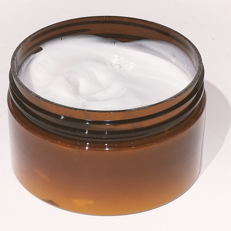 Butter Balm Hydrating And Moisturizing Cream