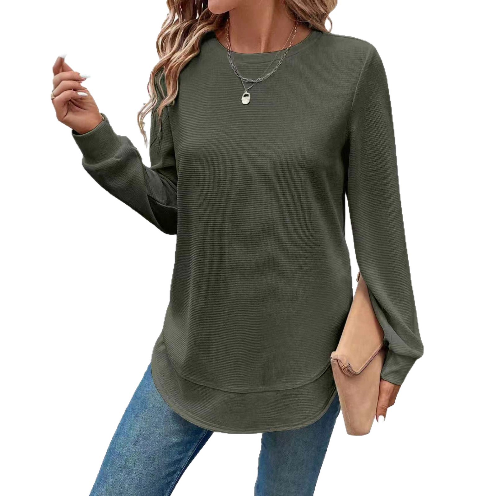 https://cf.cjdropshipping.com/quick/product/6a661a2b-3eb0-4fe4-9418-c509616cbfbe.jpg