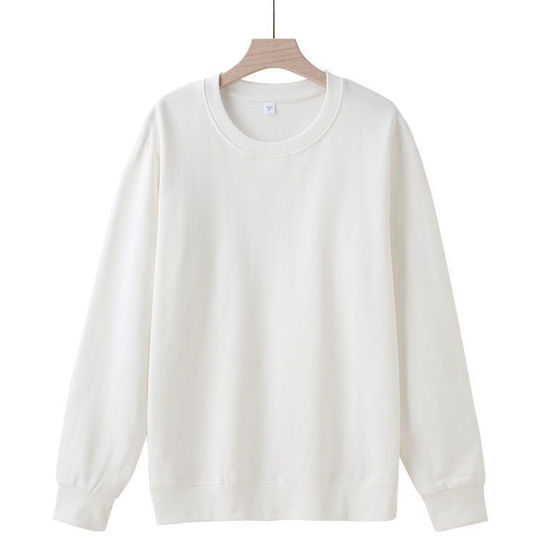 https://cf.cjdropshipping.com/quick/product/6a6622c8-3f81-49c0-bb6d-21191df6f7d8.jpg