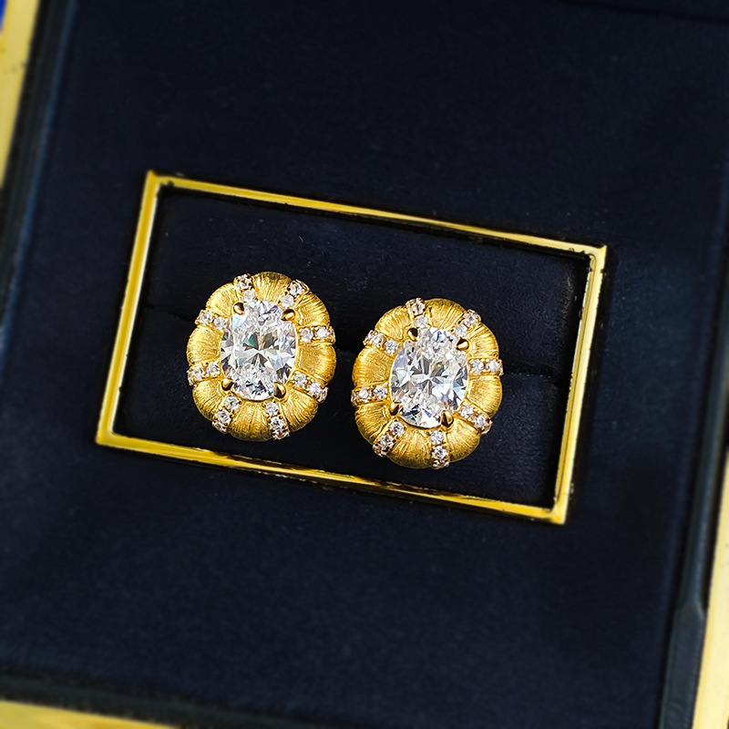 https://cf.cjdropshipping.com/quick/product/6a685095-ec67-4402-8ae4-d588a77215f3.jpg