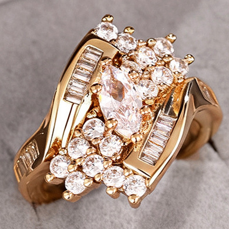 https://cf.cjdropshipping.com/quick/product/6a69a068-b5ed-4cac-b9ef-05495b7ebb45.jpg
