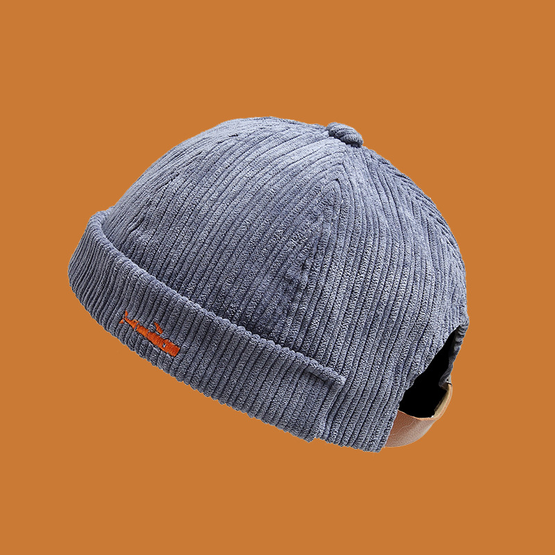 https://cf.cjdropshipping.com/quick/product/6a69b401-8096-4bc7-aed6-daa175db5edf.jpg