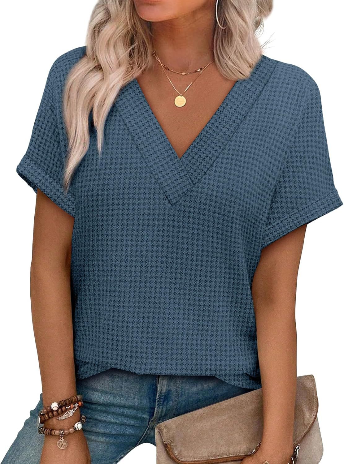 6a69e391 9aa2 42be 8e35 5c3f6a2e540c