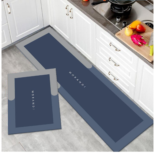 Gzn Kitchen Pad 8