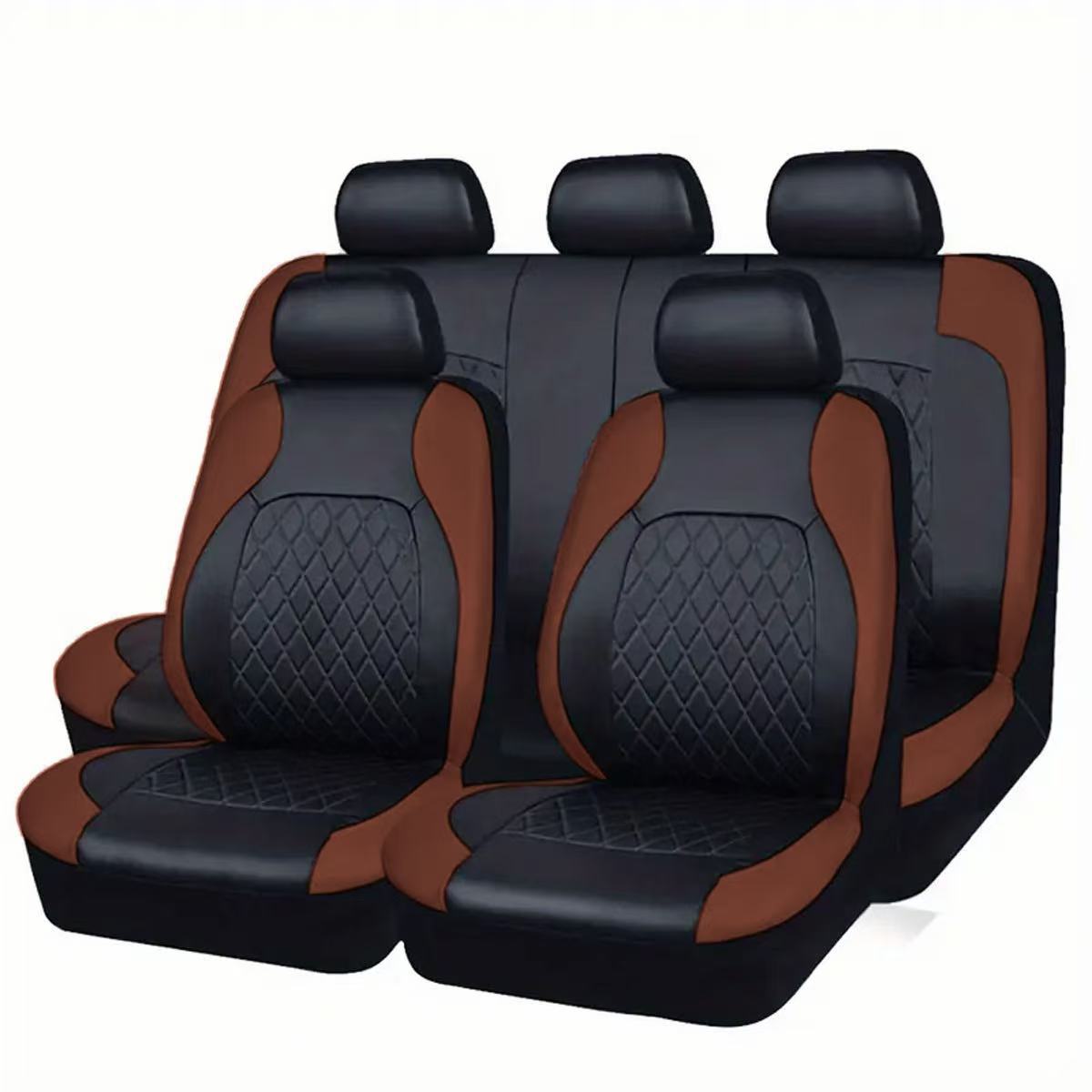 https://cf.cjdropshipping.com/quick/product/6a6ef406-60cf-4017-b2d3-f89830727cd0.jpg