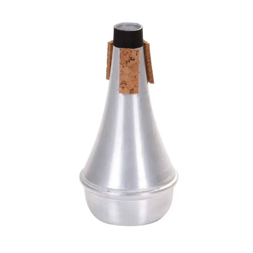 Small Size Mute Device Wind Instruments Musical