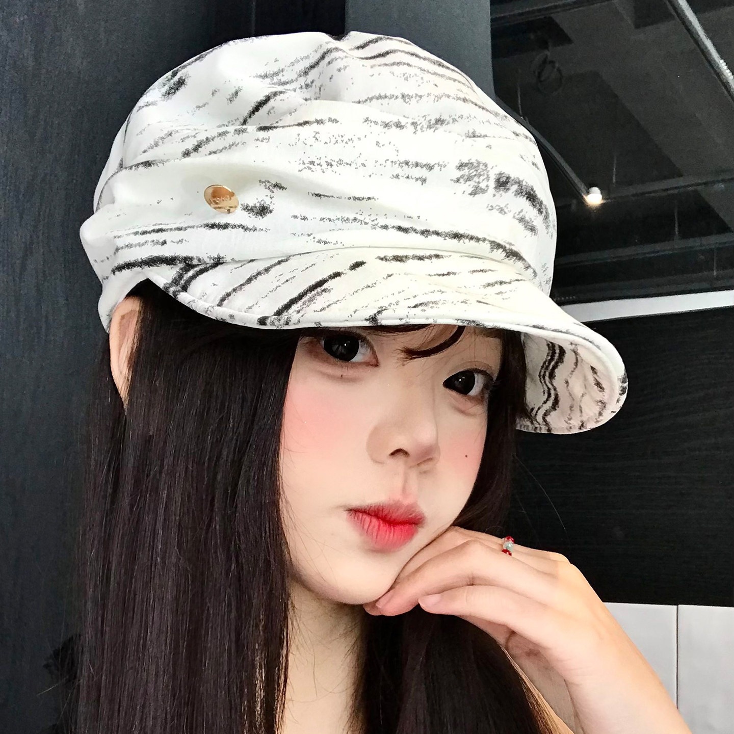 https://cf.cjdropshipping.com/quick/product/6a718bab-cd82-41da-bee2-3d0960dda127.jpg