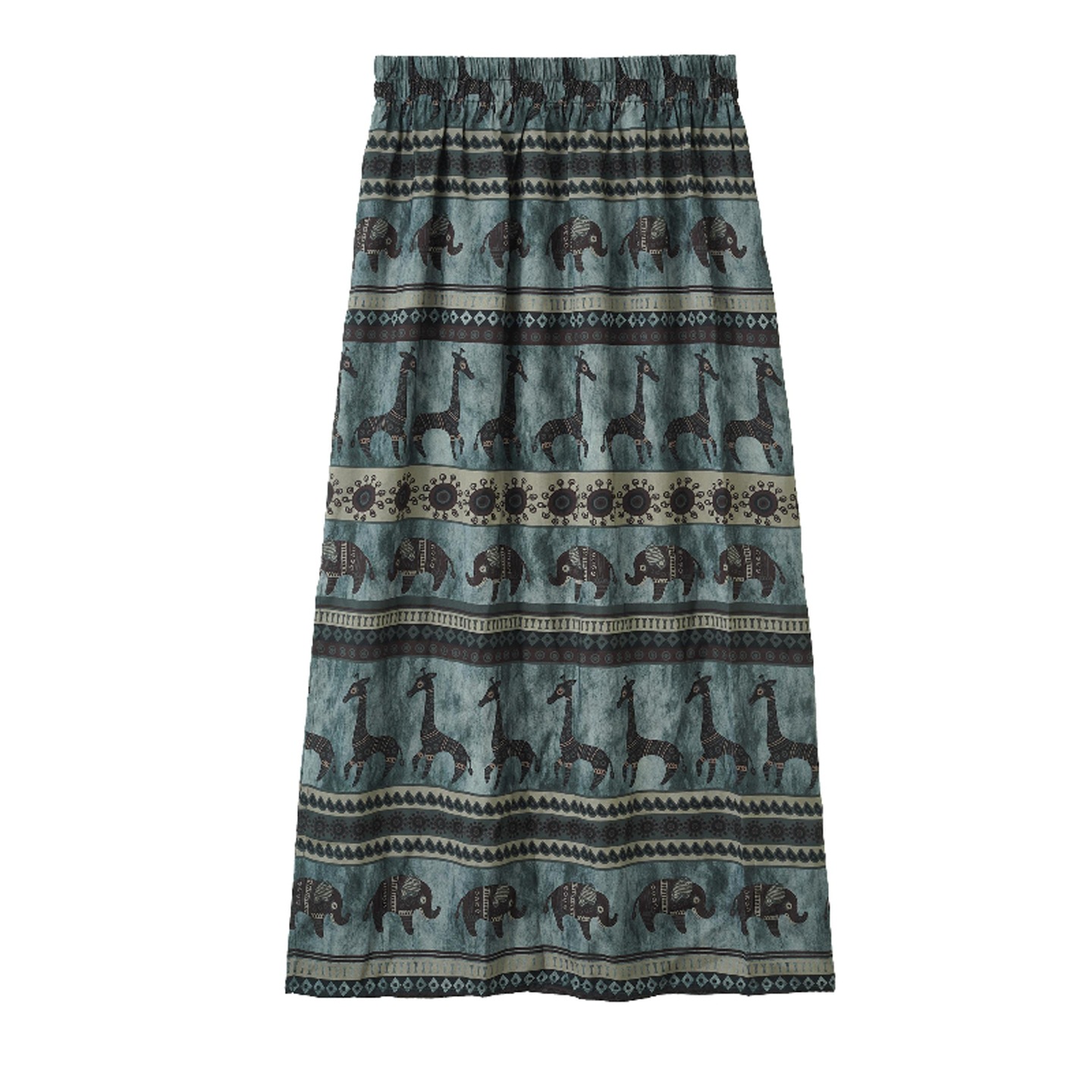 https://cf.cjdropshipping.com/quick/product/6a729d59-d372-43b9-ba09-4c1043c88126.jpg
