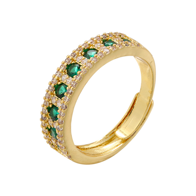 https://cf.cjdropshipping.com/quick/product/6a751244-dbc9-456a-bfe0-1984c05b210d.jpg