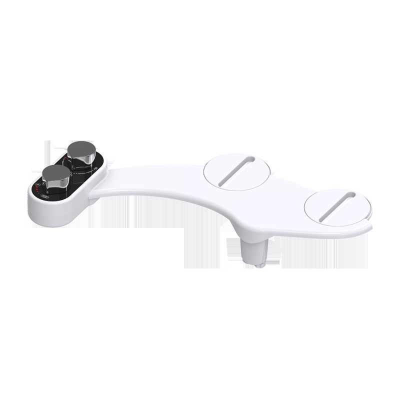 https://cf.cjdropshipping.com/quick/product/6a7551dd-992b-475d-bf81-012b8222aaef.jpg
