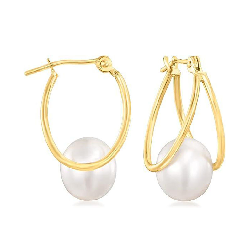 https://cf.cjdropshipping.com/quick/product/6a7600e7-80ba-4911-a591-ba162f2948bd.jpg