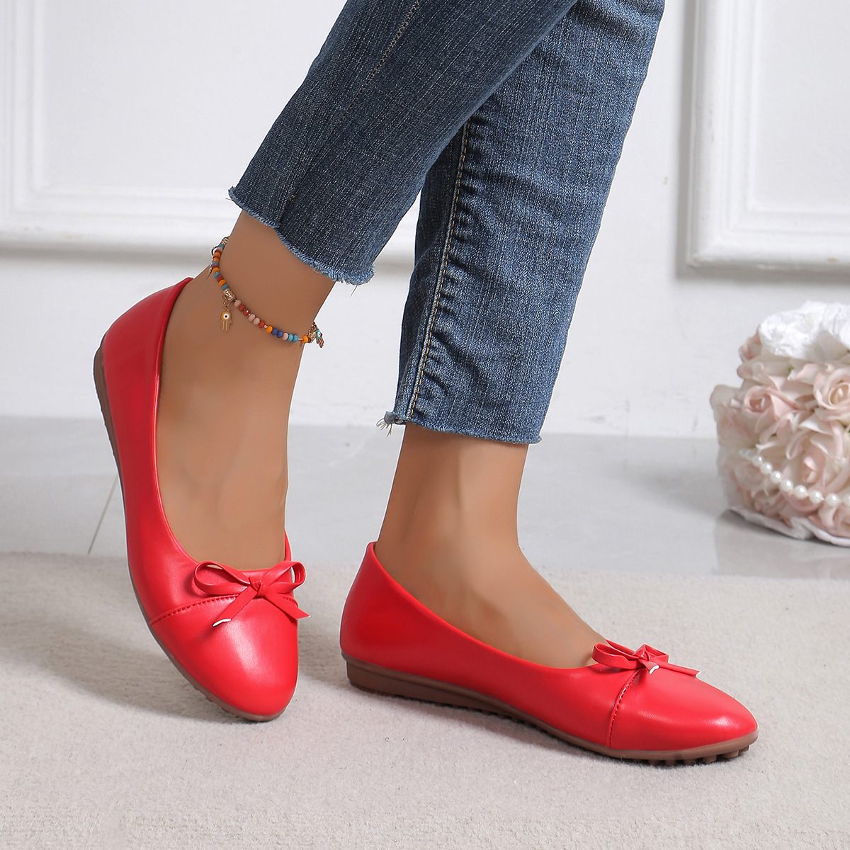 https://cf.cjdropshipping.com/quick/product/6a762a72-f8c9-4a82-a207-c88c7abcbe52.jpg