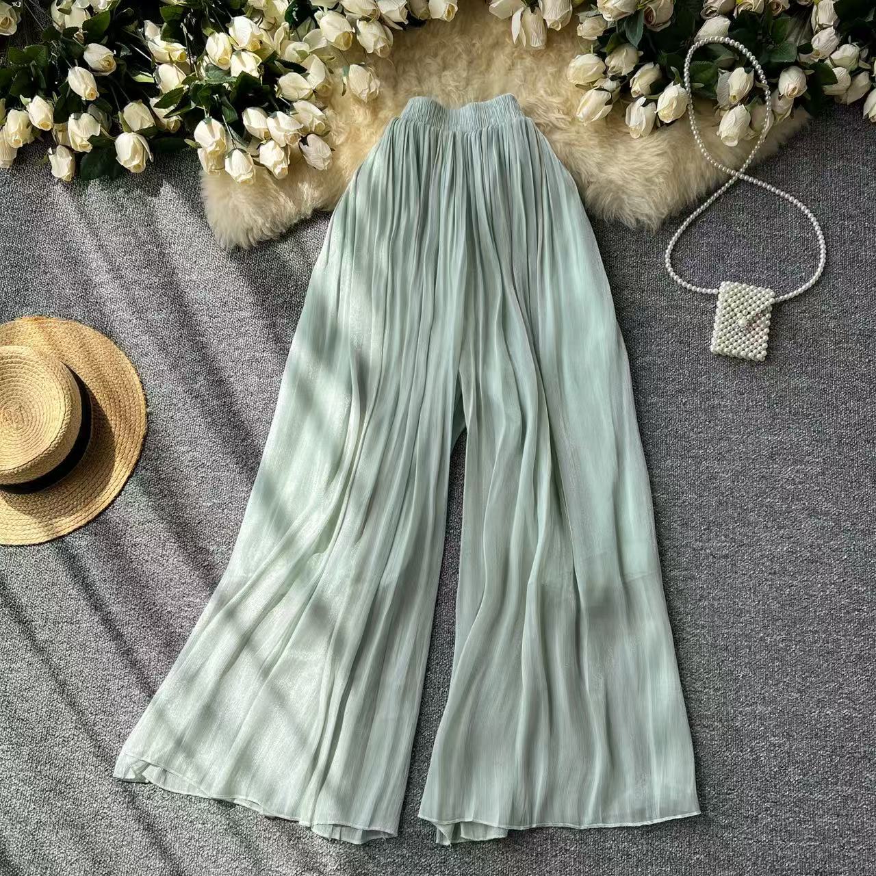 https://cf.cjdropshipping.com/quick/product/6a77b68a-c0dc-4801-94fd-b32cdfd7eb6d.jpg