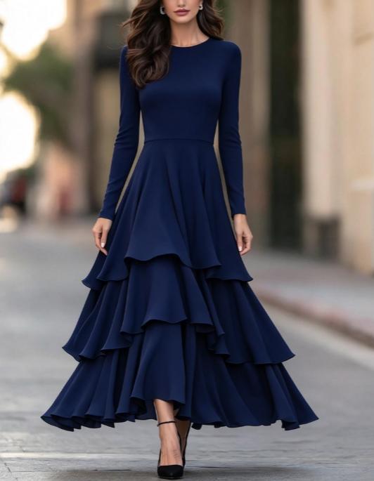 https://cf.cjdropshipping.com/quick/product/6a7a79ea-d10b-4251-a4f6-68f24ac13118.jpg