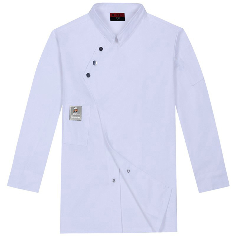 https://cf.cjdropshipping.com/quick/product/6a7fd794-dd1b-48fc-891e-3429159ec239.jpg