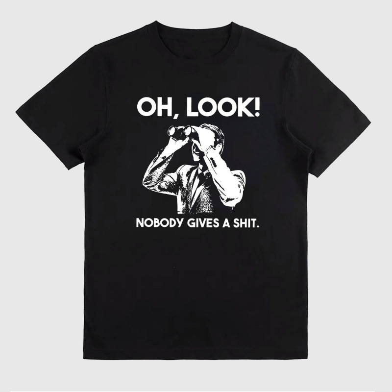 https://cf.cjdropshipping.com/quick/product/6a803a8a-2397-4662-8c06-fb87ba96cf89.jpg