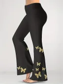 4 Patterns