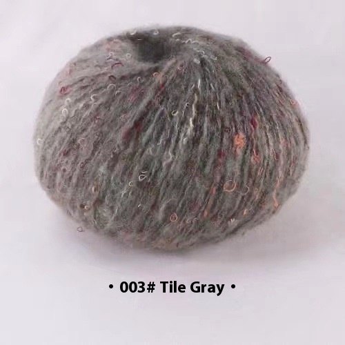 03 Tile Gray