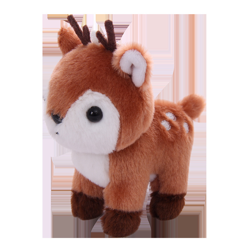 https://cf.cjdropshipping.com/quick/product/6a830056-c880-4443-bca1-ebf523f18976.jpg