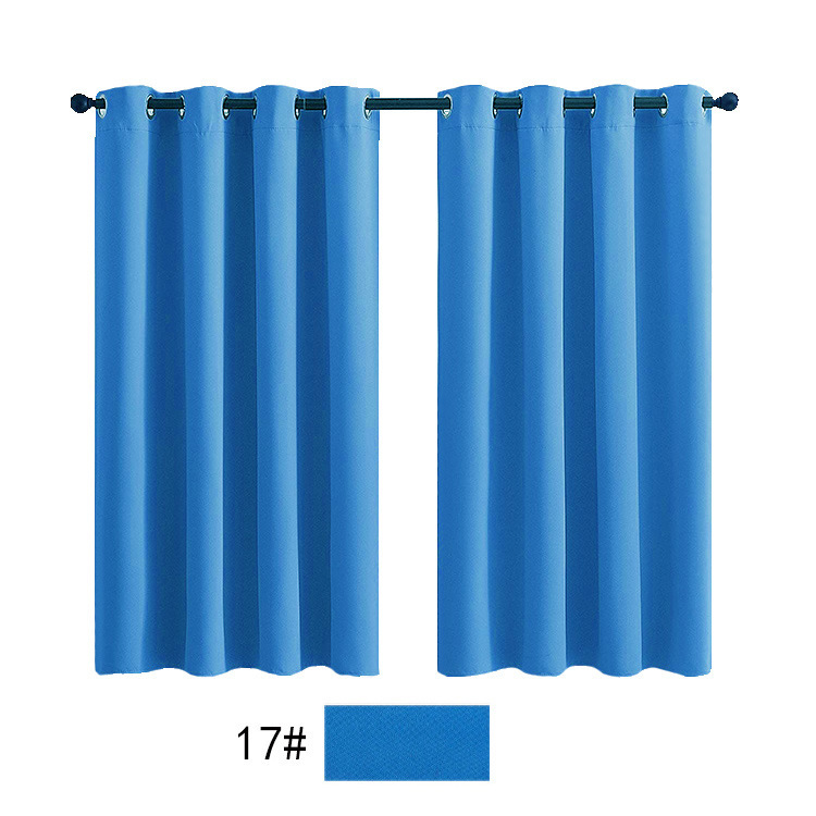 https://cf.cjdropshipping.com/quick/product/6a835a8d-c3ca-4f78-871a-0c7eb7c347ba.jpg