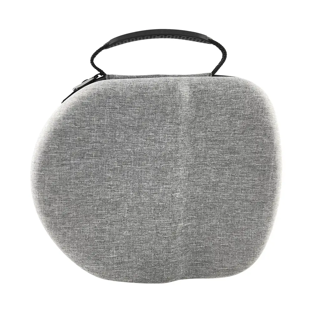 Drop-resistant Hard Case Accessories Storage Bag