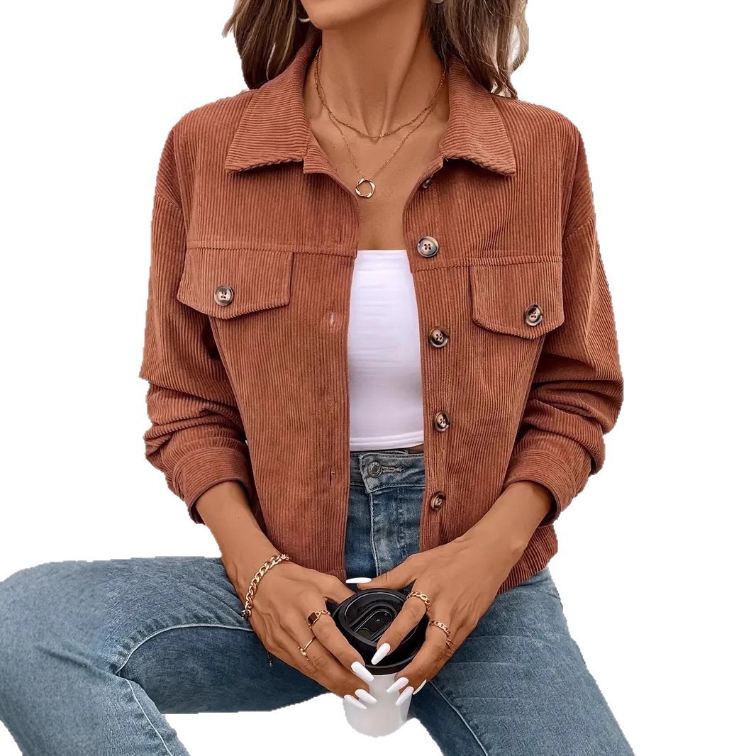 https://cf.cjdropshipping.com/quick/product/6a855fc5-d9f2-4824-af3f-e2f46b96dafe.jpg