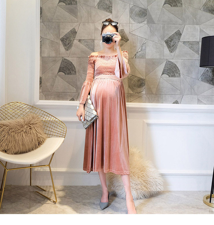 Buy Women's Clothing Online | Buy Trending Dresses for Women Buy Women's Clothing Online | Buy Trending Dresses for Women