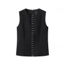 Black 1