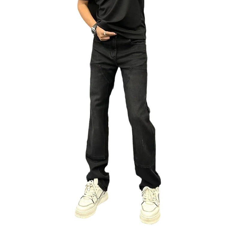 https://cf.cjdropshipping.com/quick/product/6a881bf7-d6d2-448f-b331-5576f45e2115.jpg
