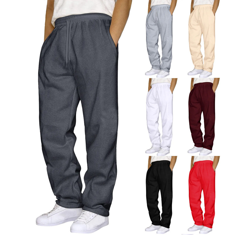 https://cf.cjdropshipping.com/quick/product/6a8cfd3b-ab63-4841-8cfd-08e1bf5ac305.jpg