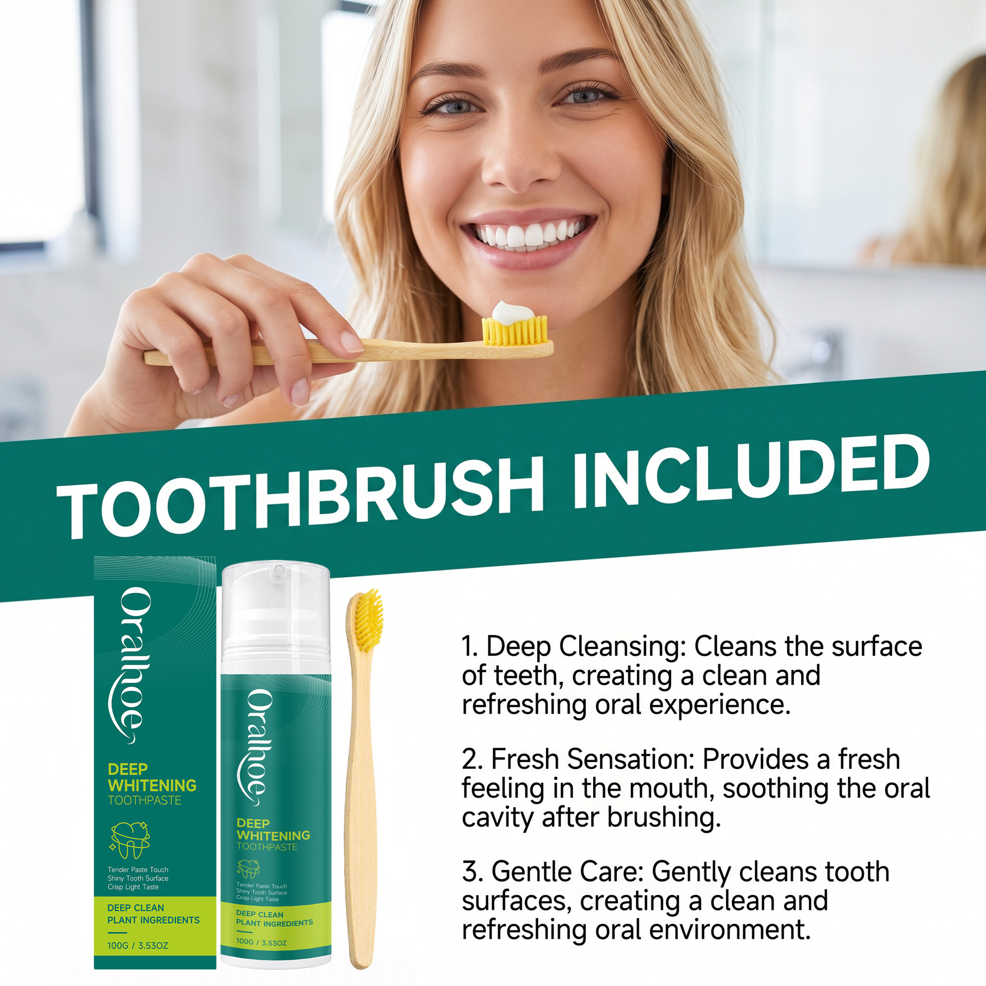 https://cf.cjdropshipping.com/quick/product/6a8d8cca-4191-4159-a2cf-628b4cb53514.jpg
