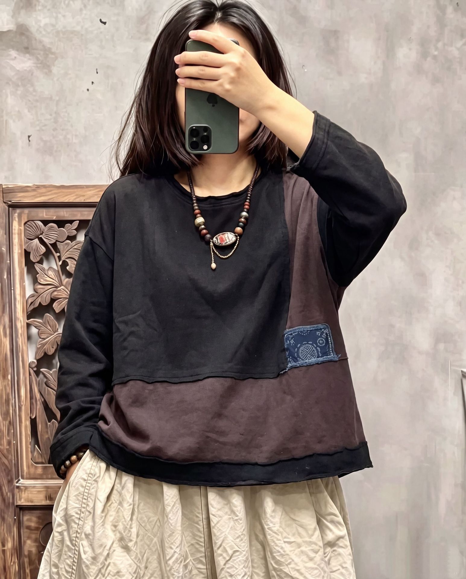 https://cf.cjdropshipping.com/quick/product/6a95a266-8771-4760-91b2-51e209fe3dbb.jpg