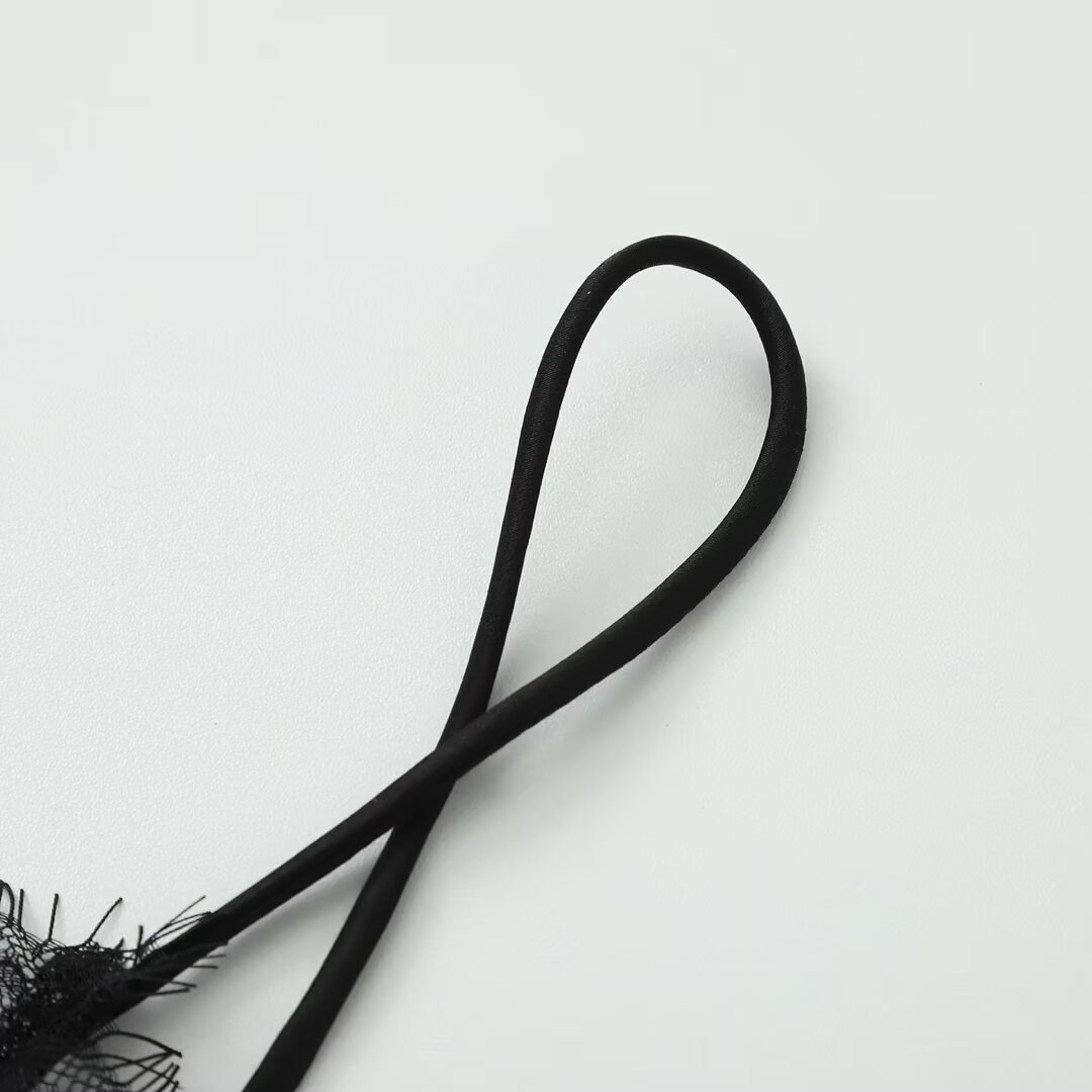 https://cf.cjdropshipping.com/quick/product/6a968623-329f-4e60-a323-a3558674cf23.jpg