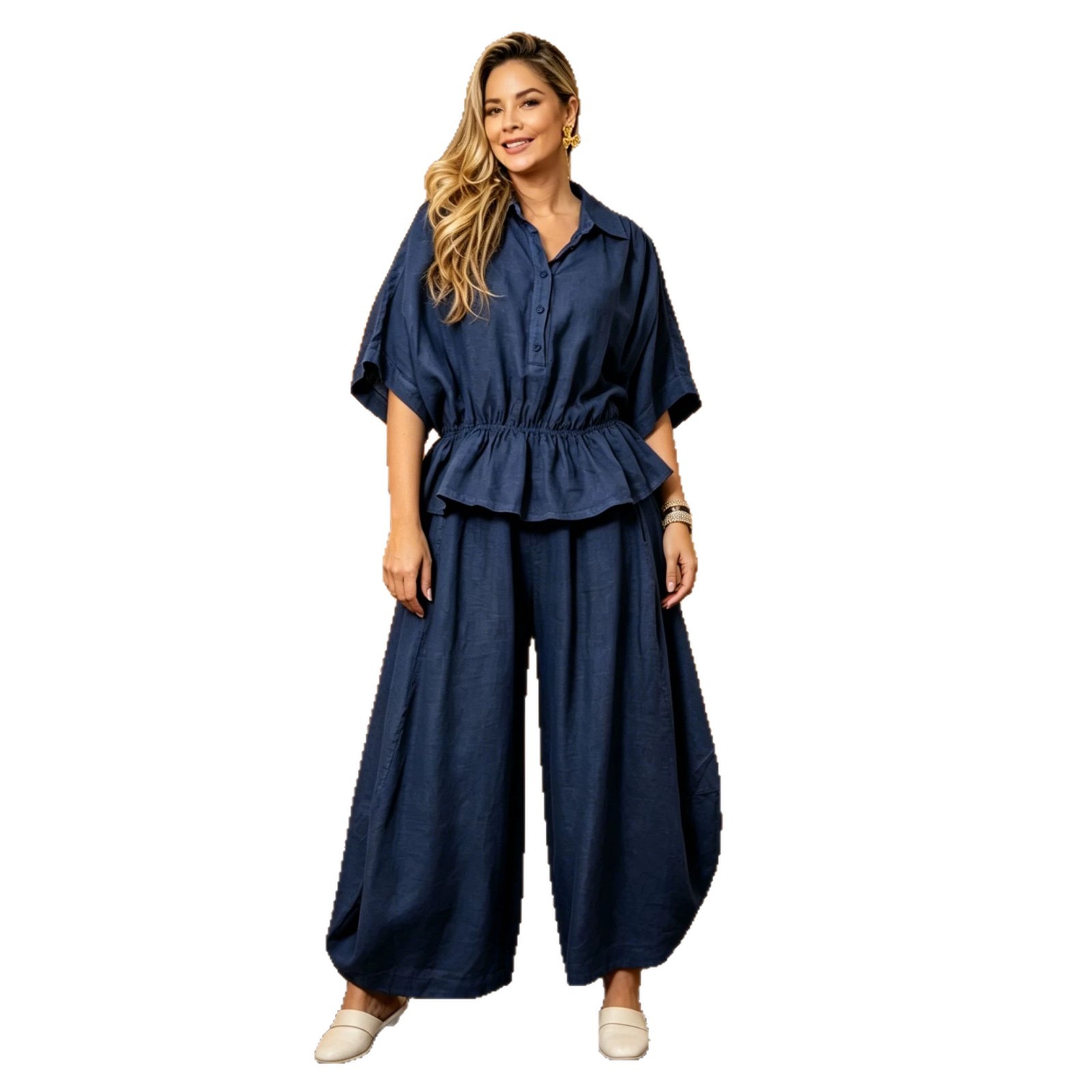 https://cf.cjdropshipping.com/quick/product/6a996078-def9-44d8-9527-30ab077076c4.jpg