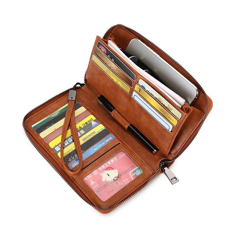 https://cf.cjdropshipping.com/quick/product/6a9e4da8-4eec-4128-a9d0-7f17986c459a.jpg