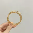 R2870 Bracelet