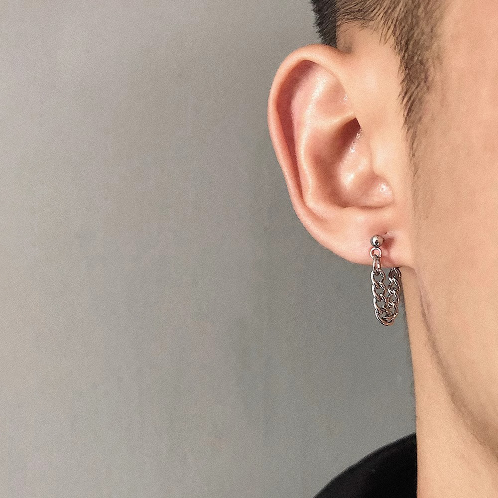 https://cf.cjdropshipping.com/quick/product/6a9e9a32-44d4-4554-88d7-80c7667c16bc.jpg