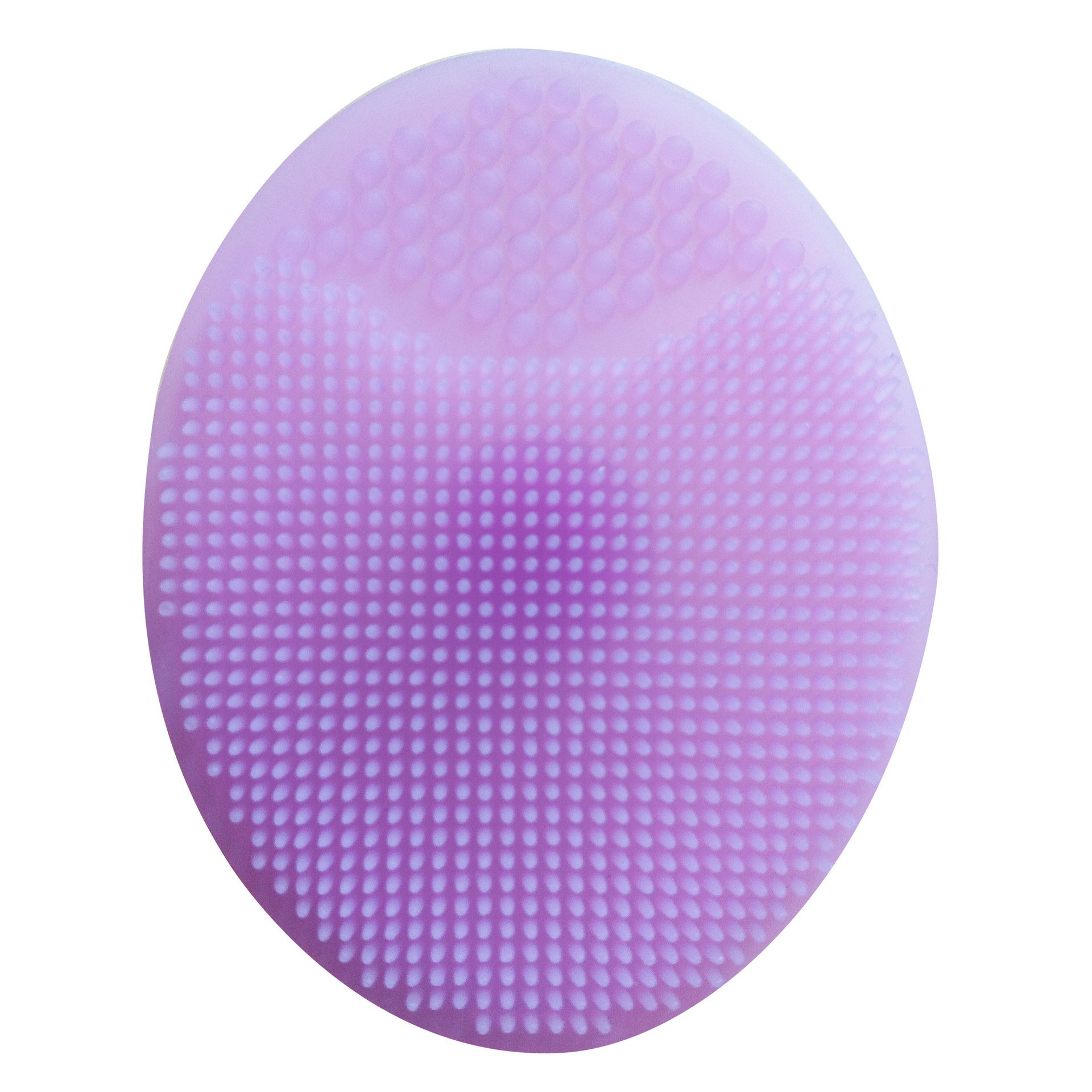 https://cf.cjdropshipping.com/quick/product/6aa02e49-8d80-4432-b725-5bfa68ba2301.jpg