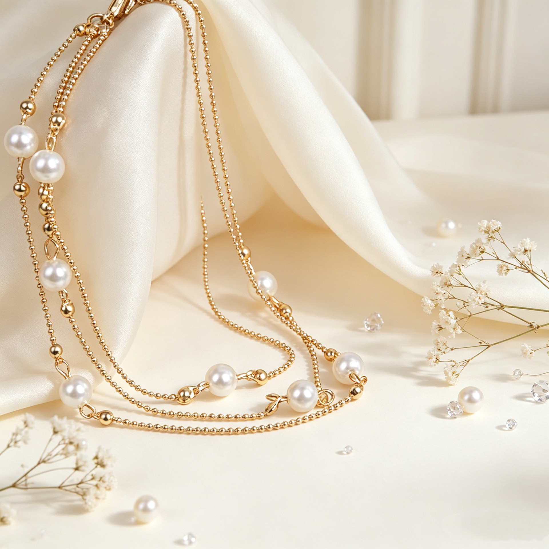 https://cf.cjdropshipping.com/quick/product/6aa23c03-a4ac-41d1-b41d-3216abec7335.jpg