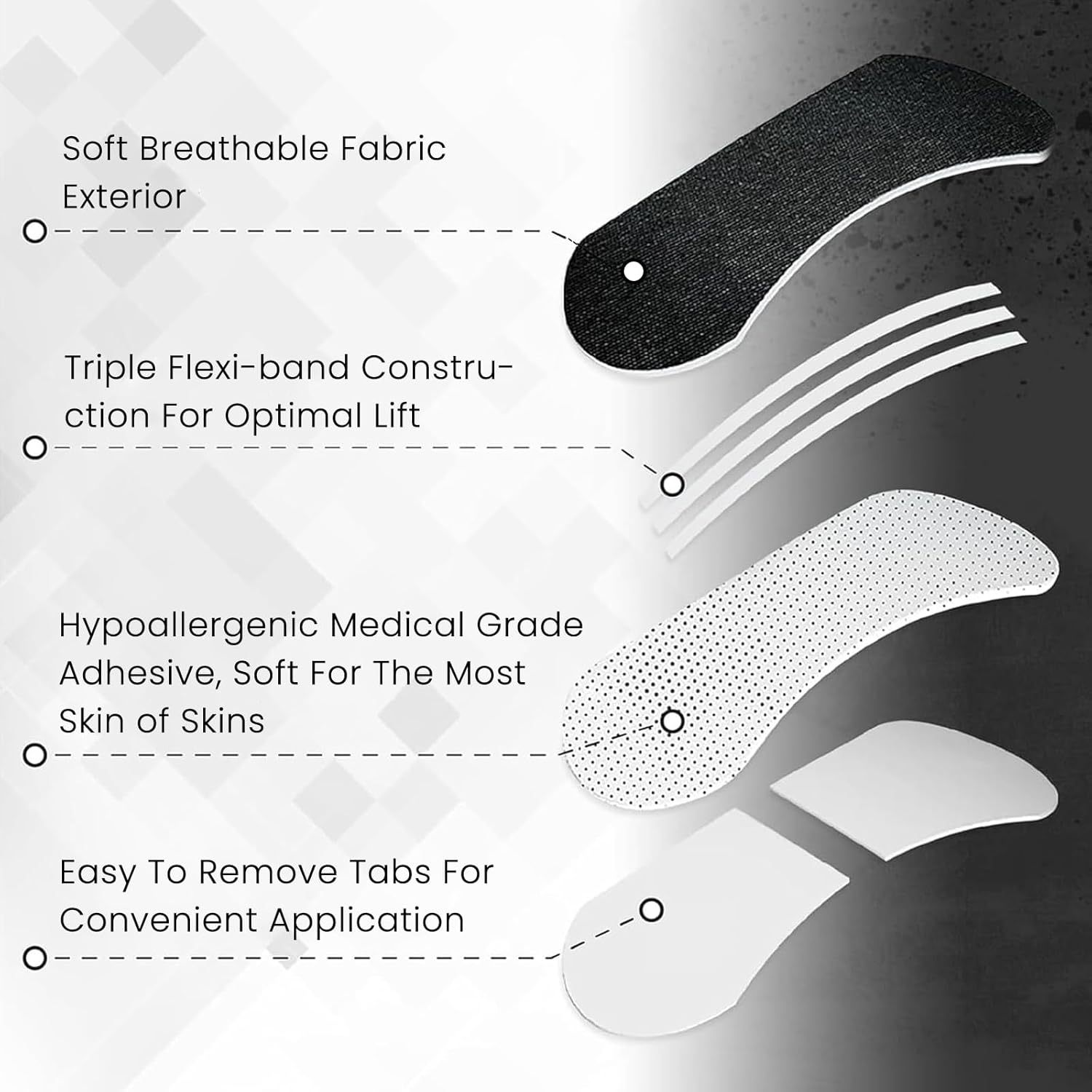 https://cf.cjdropshipping.com/quick/product/6aa28e17-9a2e-4fc1-8246-a055cc998147.jpg